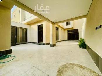 فيلا للبيع في شارع أبي الحسن الأسفرائيني, حي المهدية, مدينة الرياض, منطقة الرياض صورة 4