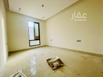 شقة للبيع في شارع ابي بكر البناء, حي المهدية, مدينة الرياض, منطقة الرياض صورة 5