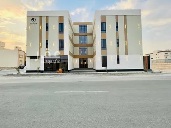 شقة للبيع في شارع ابي بكر البناء, حي المهدية, مدينة الرياض, منطقة الرياض صورة 2