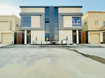 فيلا للبيع في شارع السيل الكبير, حي المهدية, مدينة الرياض, منطقة الرياض