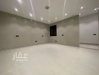 فيلا للبيع في شارع نجران, حي ظهرة لبن, مدينة الرياض, منطقة الرياض