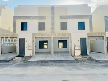 فيلا للبيع في شارع حسين الأبريقي, حي عكاظ, مدينة الرياض, منطقة الرياض صورة 2