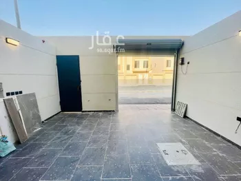 فيلا للبيع في شارع حسين الأبريقي, حي عكاظ, مدينة الرياض, منطقة الرياض صورة 4