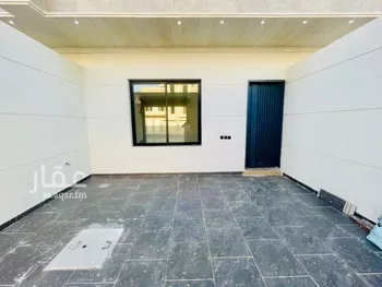 فيلا للبيع في شارع حسين الأبريقي, حي عكاظ, مدينة الرياض, منطقة الرياض صورة 3