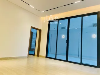 فيلا للبيع في شارع السيل الكبير, حي المهدية, مدينة الرياض, منطقة الرياض صورة 5