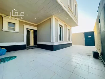 فيلا للإيجار في شارع أبي الحسن الأسفرائيني, حي المهدية, مدينة الرياض, منطقة الرياض