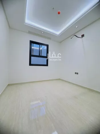 شقة للإيجار في شارع السيل الكبير, حي المهدية, مدينة الرياض, منطقة الرياض صورة 2