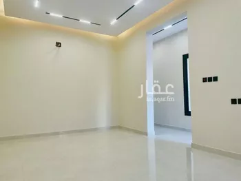 فيلا للبيع في شارع حميدة الإبراهيمي, حي العوالي, مدينة الرياض, منطقة الرياض صورة 4