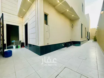 فيلا للبيع في شارع ابن أبي أصيبعة, حي المهدية, مدينة الرياض, منطقة الرياض صورة 4