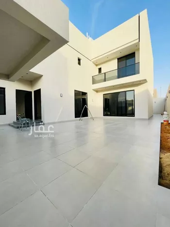 فيلا للبيع في شارع أبي الحق الحنفي, حي المهدية, مدينة الرياض, منطقة الرياض صورة 3