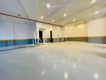شقة للبيع في شارع ابي بكر البناء, حي المهدية, مدينة الرياض, منطقة الرياض صورة 4