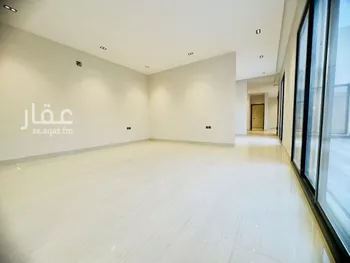 فيلا للبيع في شارع فيروز العبدالعزيز, حي المهدية, مدينة الرياض, منطقة الرياض صورة 4
