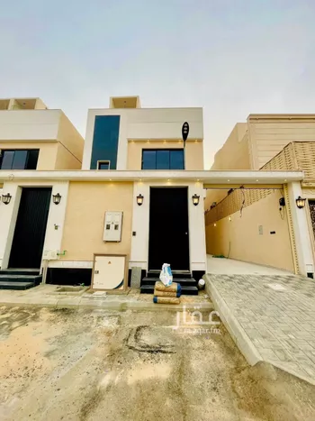 فيلا للبيع في شارع شعيب العبدي, حي العوالي, مدينة الرياض, منطقة الرياض صورة 2