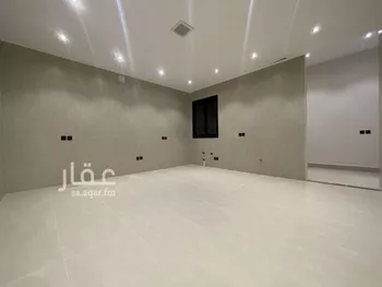 فيلا للبيع في شارع كرمان, حي ظهرة لبن, مدينة الرياض, منطقة الرياض