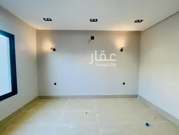 فيلا للبيع في شارع حسين الأبريقي, حي عكاظ, مدينة الرياض, منطقة الرياض صورة 5