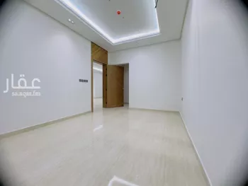 شقة للإيجار في شارع السيل الكبير, حي المهدية, مدينة الرياض, منطقة الرياض صورة 5