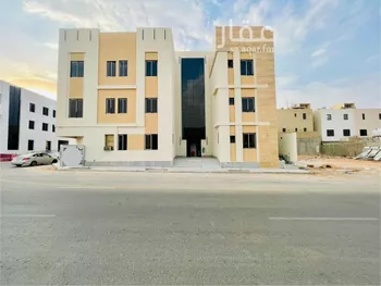 شقة للبيع في شارع يعقوب الصفار, حي المهدية, مدينة الرياض, منطقة الرياض صورة 4