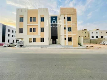 شقة للبيع في شارع يعقوب الصفار, حي المهدية, مدينة الرياض, منطقة الرياض صورة 2
