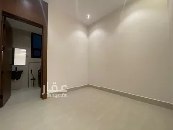 فيلا للبيع في شارع كرمان, حي ظهرة لبن, مدينة الرياض, منطقة الرياض صورة 4