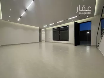 فيلا للبيع في شارع كرمان, حي ظهرة لبن, مدينة الرياض, منطقة الرياض صورة 3