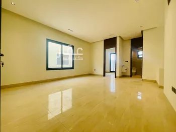 شقة للإيجار في شارع فؤاد سزكين, حي المهدية, مدينة الرياض, منطقة الرياض صورة 3