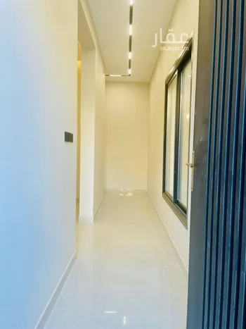 فيلا للبيع في شارع حميدة الإبراهيمي, حي العوالي, مدينة الرياض, منطقة الرياض صورة 4