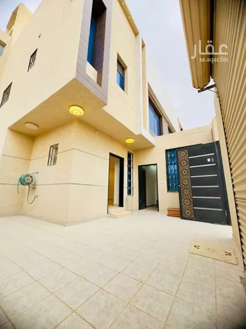 فيلا للبيع في شارع ابي غالب, حي المهدية, مدينة الرياض, منطقة الرياض صورة 4