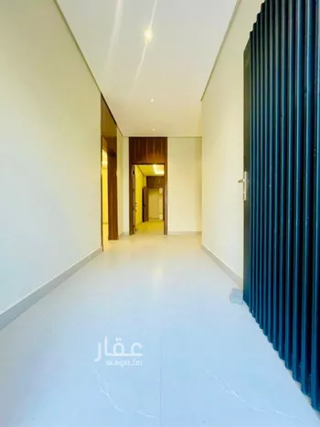 فيلا للبيع في شارع ابن أبي أصيبعة, حي المهدية, مدينة الرياض, منطقة الرياض صورة 5
