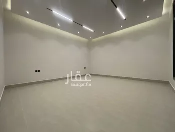 فيلا للبيع في شارع كرمان, حي ظهرة لبن, مدينة الرياض, منطقة الرياض صورة 5