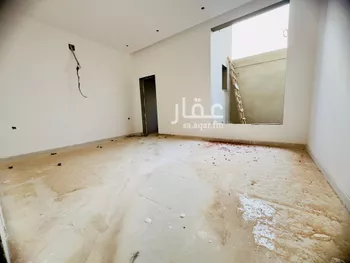 دور للبيع في شارع إبراهيم الكوارني, حي البيان, مدينة الرياض, منطقة الرياض صورة 4