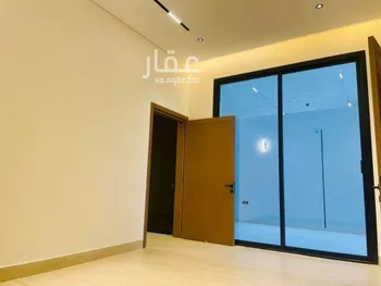 فيلا للبيع في شارع السيل الكبير, حي المهدية, مدينة الرياض, منطقة الرياض صورة 5