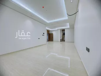 شقة للإيجار في شارع السيل الكبير, حي المهدية, مدينة الرياض, منطقة الرياض صورة 3