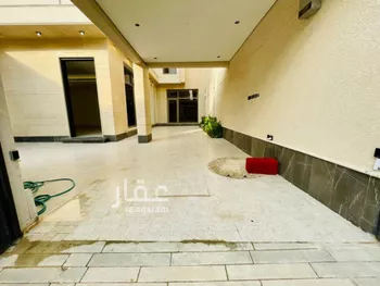 فيلا للبيع في شارع أبي الحسن الأسفرائيني, حي المهدية, مدينة الرياض, منطقة الرياض صورة 3