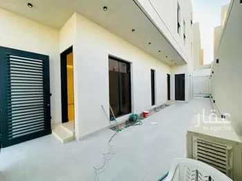 فيلا للبيع في شارع تقى الدين التميمى, حي المهدية, مدينة الرياض, منطقة الرياض صورة 3