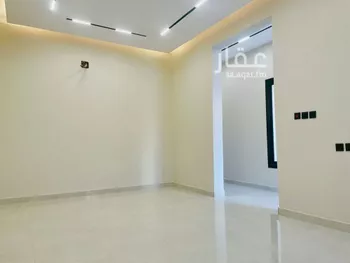 فيلا للبيع في شارع حميدة الإبراهيمي, حي العوالي, مدينة الرياض, منطقة الرياض صورة 5