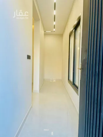 فيلا للبيع في شارع حميدة الإبراهيمي, حي العوالي, مدينة الرياض, منطقة الرياض صورة 5