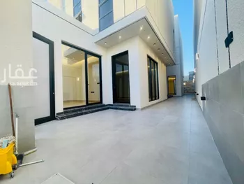 فيلا للبيع في شارع علي بن عبدالكافي, حي المهدية, مدينة الرياض, منطقة الرياض صورة 2