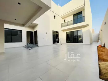 فيلا للبيع في شارع أبي الحق الحنفي, حي المهدية, مدينة الرياض, منطقة الرياض صورة 2