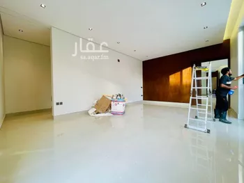 فيلا للبيع في شارع أبي الحق الحنفي, حي المهدية, مدينة الرياض, منطقة الرياض صورة 4