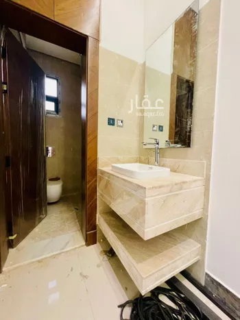 شقة للبيع في شارع يعقوب الصفار, حي المهدية, مدينة الرياض, منطقة الرياض صورة 5