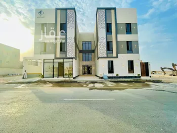 شقة للبيع في شارع ابي بكر البناء, حي المهدية, مدينة الرياض, منطقة الرياض