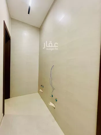فيلا للبيع في شارع شعيب العبدي, حي العوالي, مدينة الرياض, منطقة الرياض صورة 5