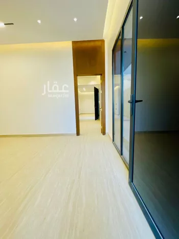 فيلا للبيع في شارع تقى الدين التميمى, حي المهدية, مدينة الرياض, منطقة الرياض صورة 5