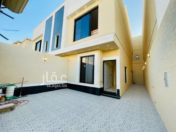 فيلا للبيع في شارع حميدة الإبراهيمي, حي العوالي, مدينة الرياض, منطقة الرياض صورة 3