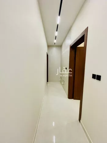 فيلا للبيع في شارع حميدة الإبراهيمي, حي العوالي, مدينة الرياض, منطقة الرياض صورة 3