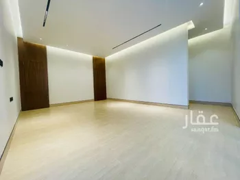 فيلا للبيع في شارع علي بن عبدالكافي, حي المهدية, مدينة الرياض, منطقة الرياض صورة 4