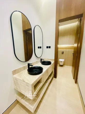 فيلا للبيع في شارع علي بن عبدالكافي, حي المهدية, مدينة الرياض, منطقة الرياض صورة 5