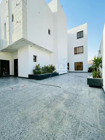 فيلا للبيع في حي المهدية, مدينة الرياض, منطقة الرياض صورة 3