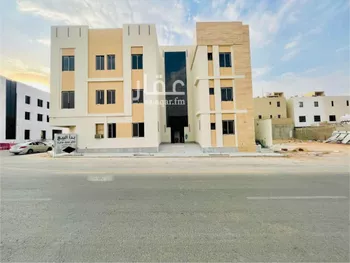 شقة للبيع في شارع يعقوب الصفار, حي المهدية, مدينة الرياض, منطقة الرياض