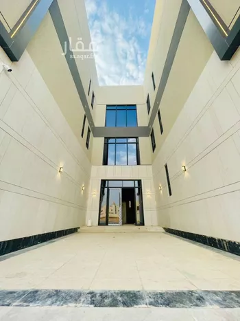 شقة للبيع في شارع ابي بكر البناء, حي المهدية, مدينة الرياض, منطقة الرياض صورة 4